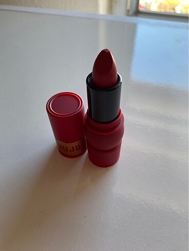 Bordo Mat Ruj