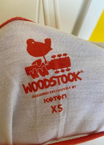 xs Beden Koton Tişört 