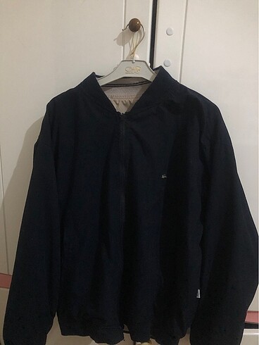 lacoste ceket