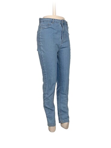 Koton Koton Jean / Kot %70 İndirimli.