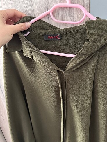Rays XL