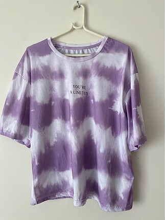 Basic tshirt