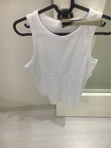 Trendyol & Milla Kadın bluzu