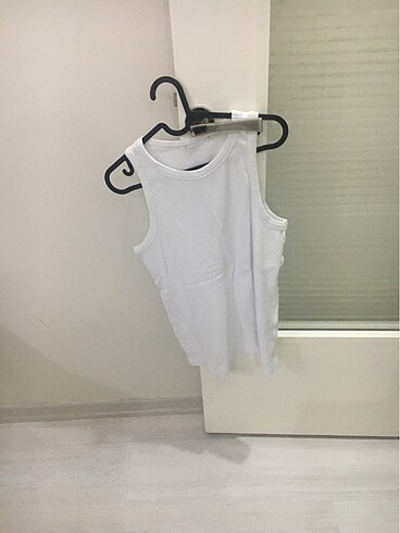 Kadın bluzu