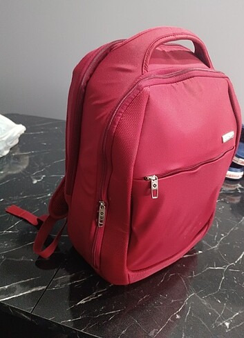 Samsonite çanta 