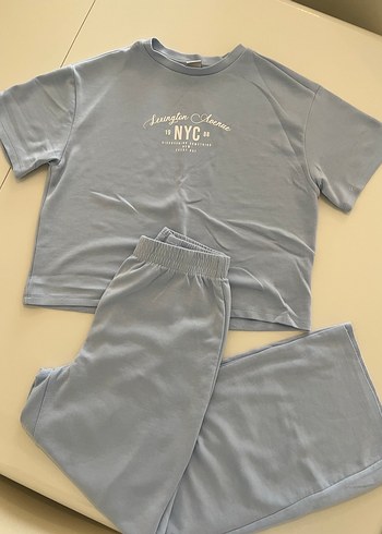 LC Waikiki 11-12 Yaş