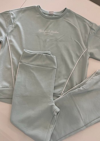 LC Waikiki 11-12 Yaş