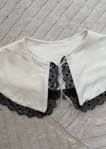 Seyyar yaka - Görsel 3