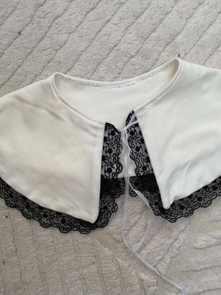 Seyyar yaka - Görsel 3