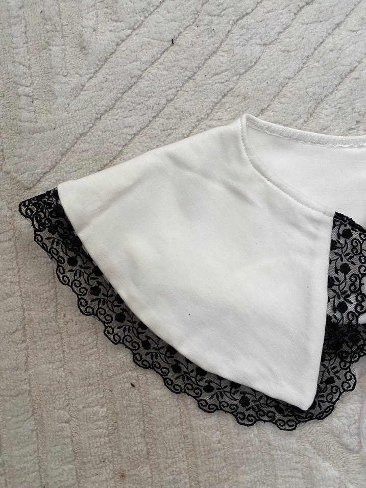 Seyyar yaka - Görsel 2