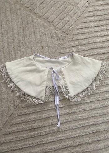 Seyyar yaka - Görsel 4