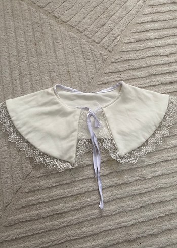 Diğer Standart Beden