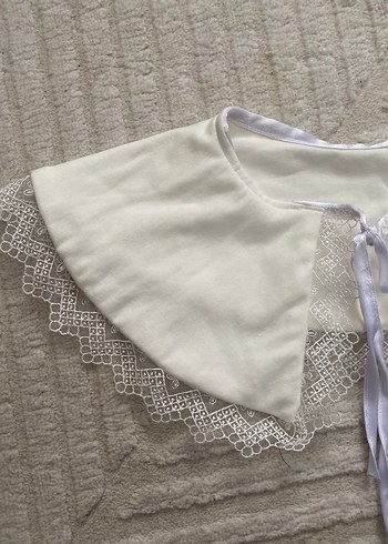 Seyyar yaka - Görsel 2