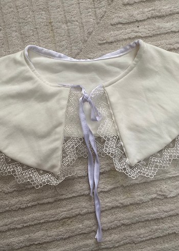 Seyyar yaka - Görsel 3