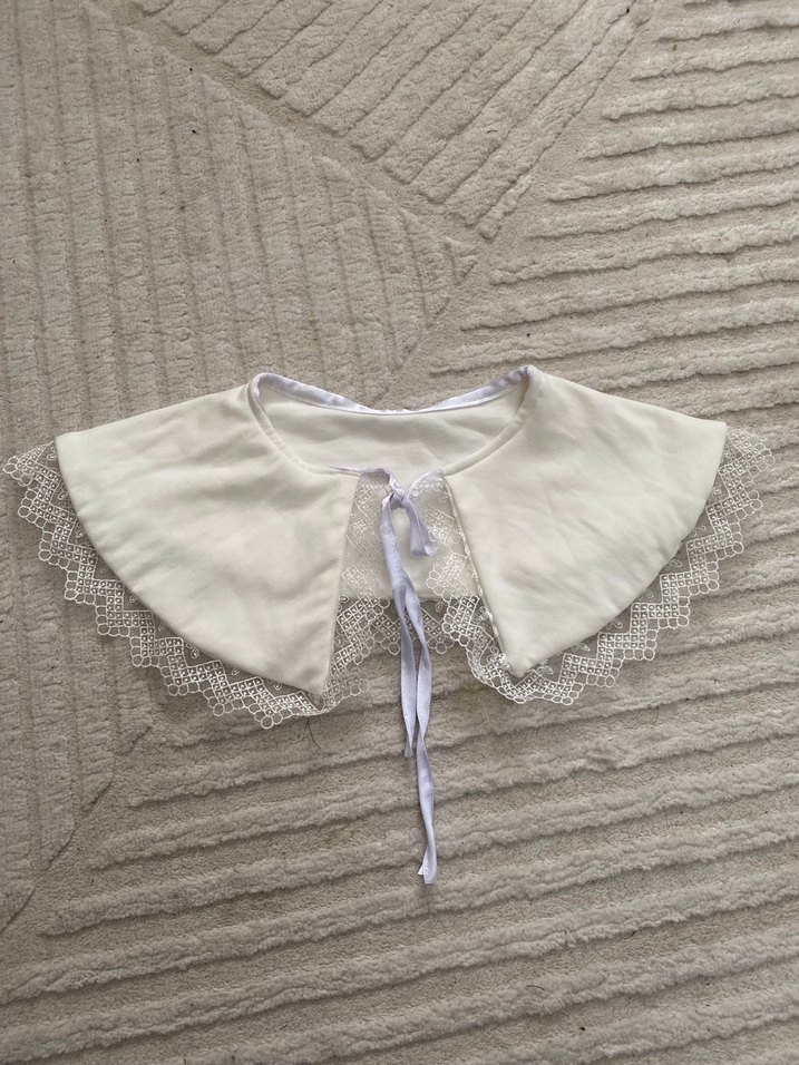 Seyyar yaka - Görsel 4