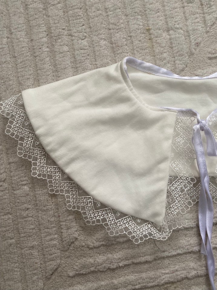 Seyyar yaka - Görsel 2