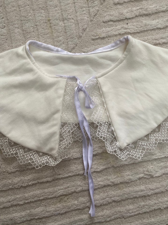 Seyyar yaka - Görsel 3