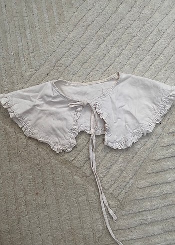 Diğer Standart Beden