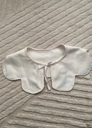 Diğer Standart Beden