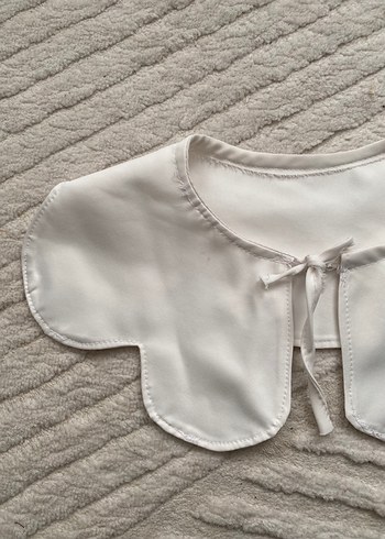 Seyyar yaka - Görsel 2