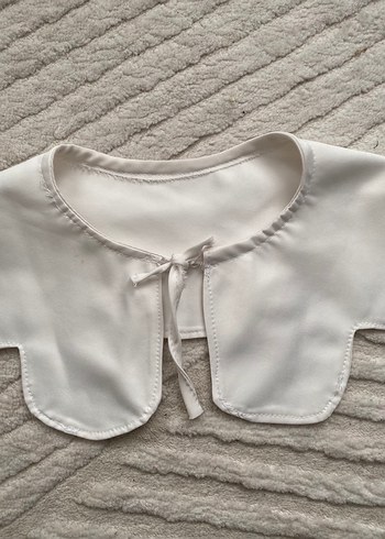 Seyyar yaka - Görsel 3