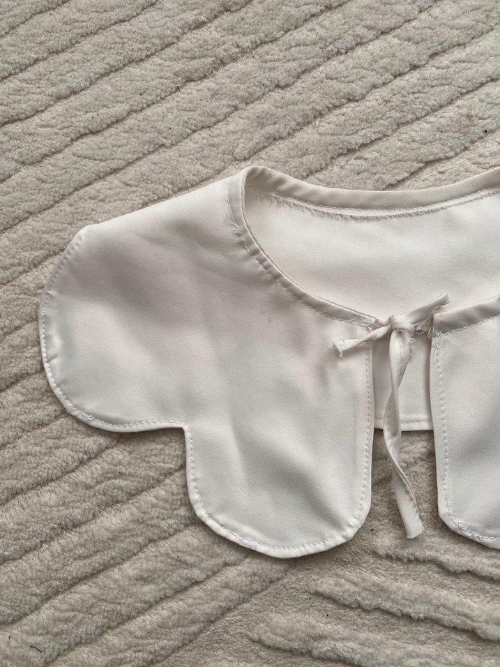 Seyyar yaka - Görsel 2