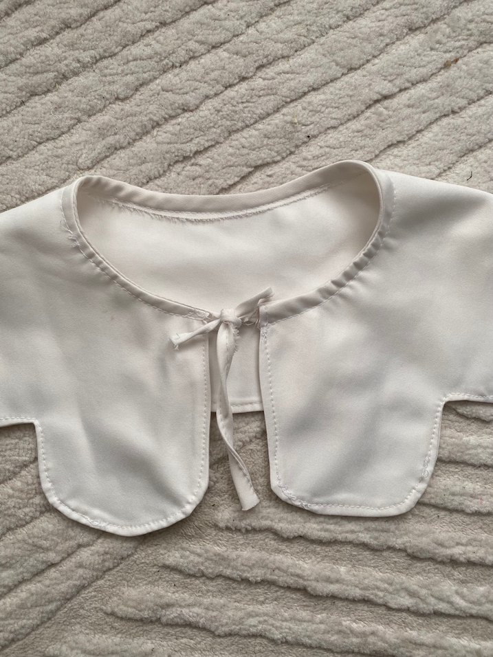 Seyyar yaka - Görsel 3