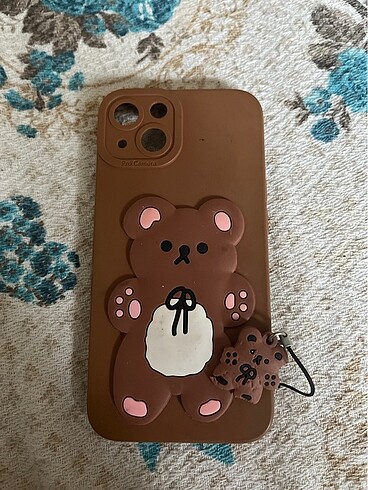 İphone 13 kılıf