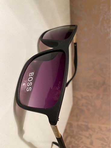 Hugo Boss Boos gözlük