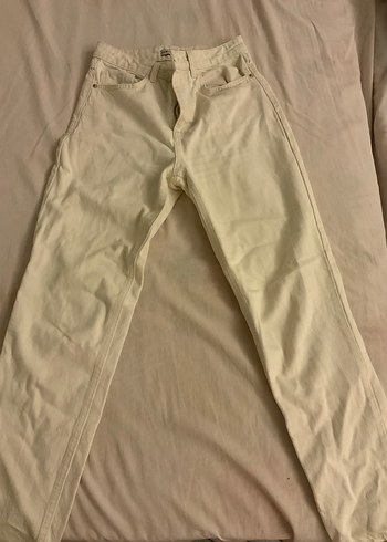 LC Waikiki s