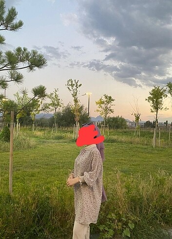Takım 