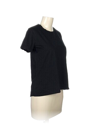 Dilvin Dilvin T-shirt %70 İndirimli.