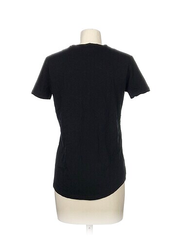 l Beden Dilvin T-shirt %70 İndirimli.