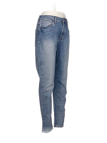Mavi Jeans Mavi Jeans Jean / Kot %70 İndirimli.