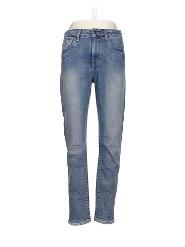 Mavi Jeans Jean / Kot %70 İndirimli.