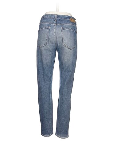 27 Beden Mavi Jeans Jean / Kot %70 İndirimli.