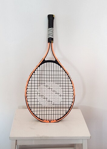 Decathlon tenis seti