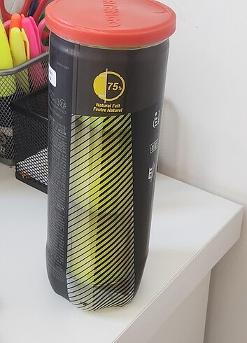  Beden Decathlon tenis seti