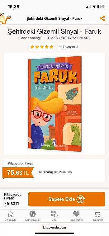 Faruk