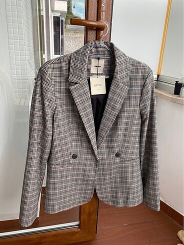 Koton Koton Blazer Ceket