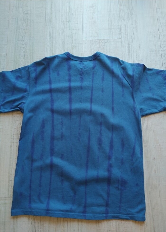 Nike tişört - Görsel 2