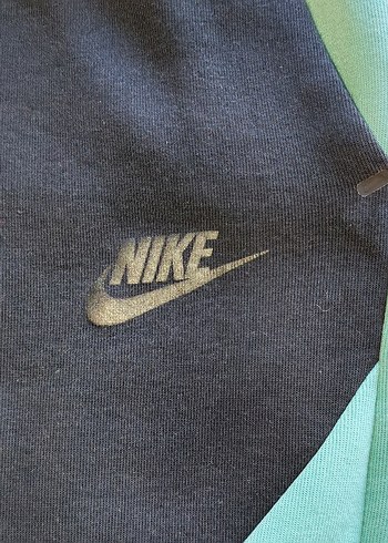 Nike tech eşofman jogger - Görsel 5