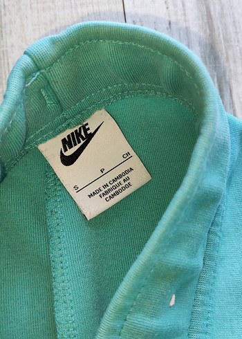 Nike tech eşofman jogger - Görsel 3