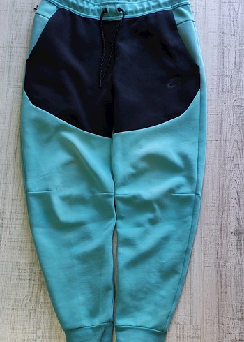 Nike tech eşofman jogger - Görsel 2