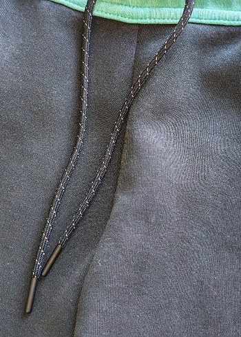 Nike tech eşofman jogger - Görsel 4