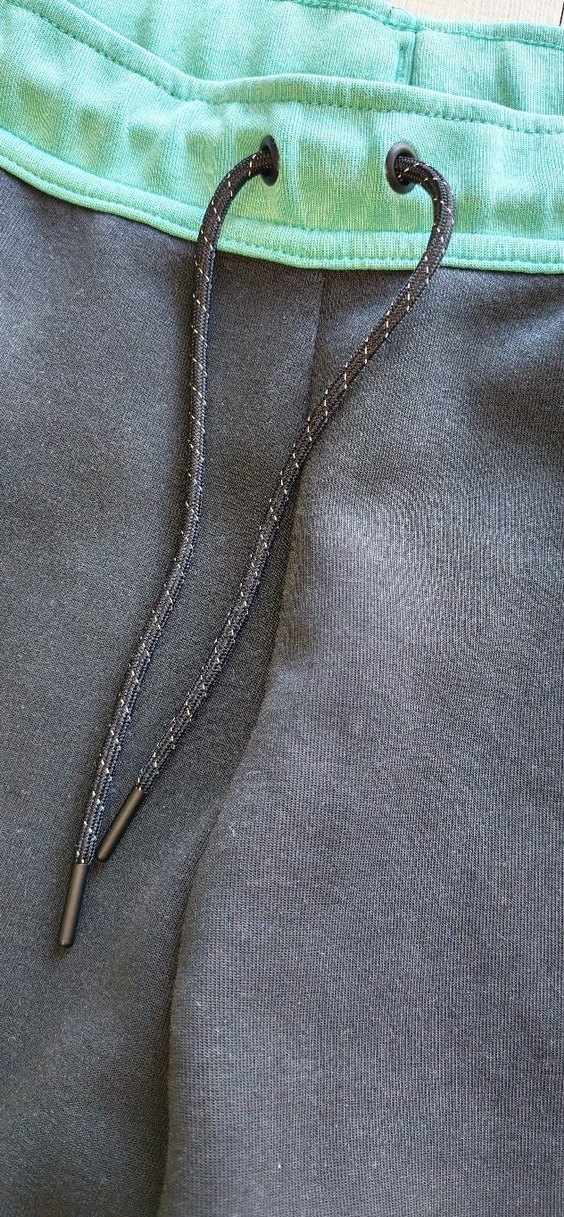 Nike tech eşofman jogger - Görsel 4