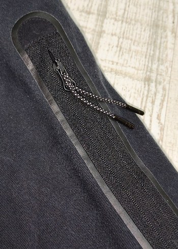 Nike tech fleece orijinal - Görsel 3