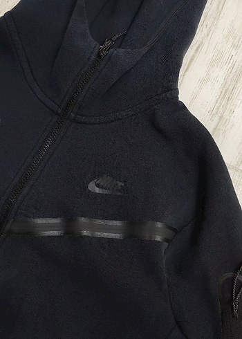 Nike tech fleece orijinal - Görsel 4