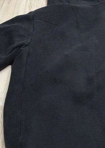 Nike tech fleece orijinal - Görsel 9