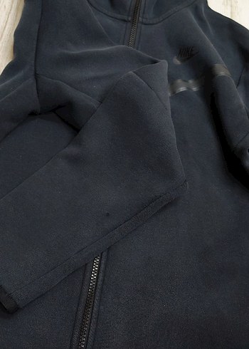 Nike tech fleece orijinal - Görsel 6